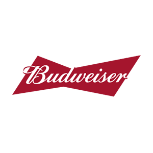 Budweiser