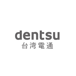 Dentsu 1