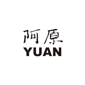 Yuan