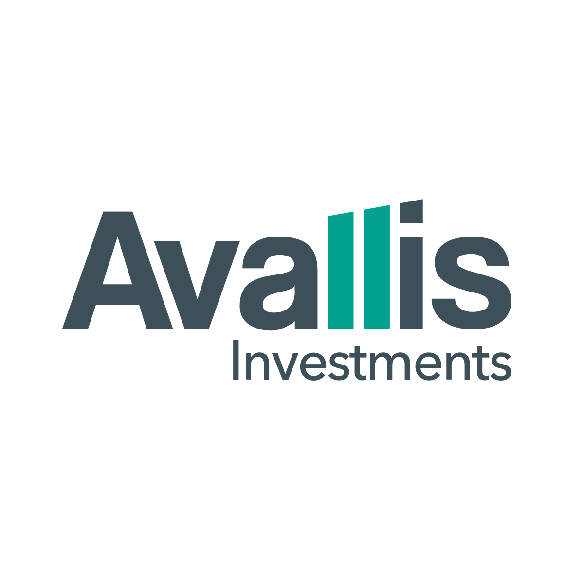 Avallis Logo
