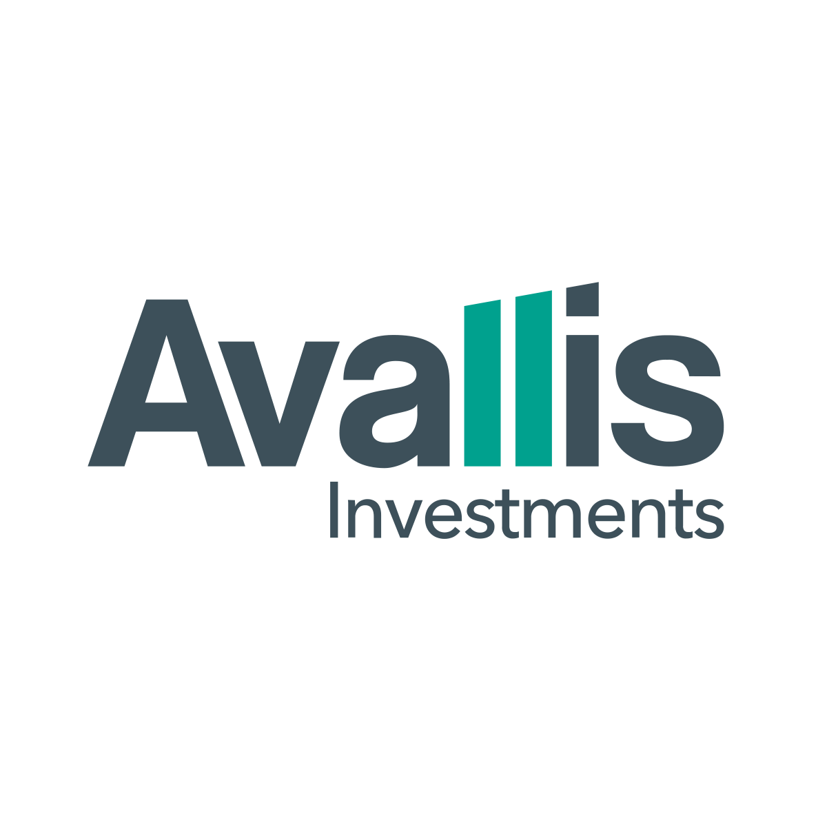 Avallis logo