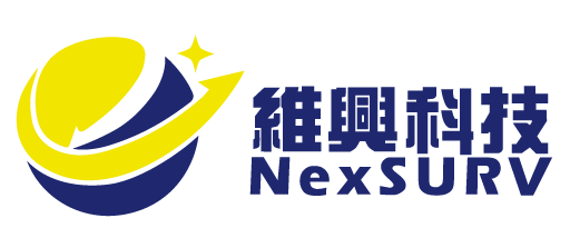 維興科技 LOGO